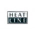 Heatline